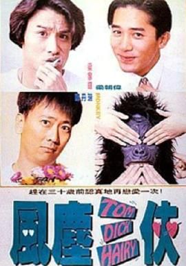 eeuss亚洲精品久久